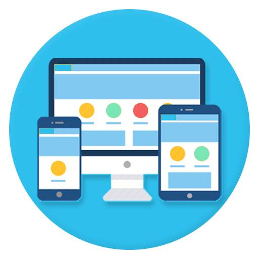 Opencart Mobile Application for Admin - OC M-App 1.1