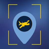 حالة الرحلة  Flight Status on 9Apps