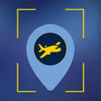 حالة الرحلة  Flight Status 1.0.5
