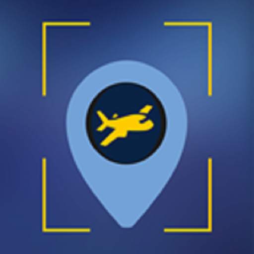حالة الرحلة  Flight Status 1.0.5