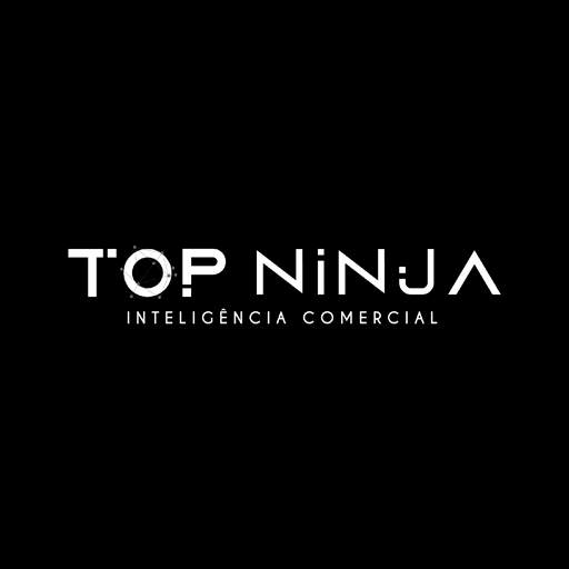 Top Ninja 2.1.1