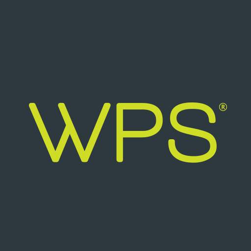 Wellness Personal Studio 2.0.217