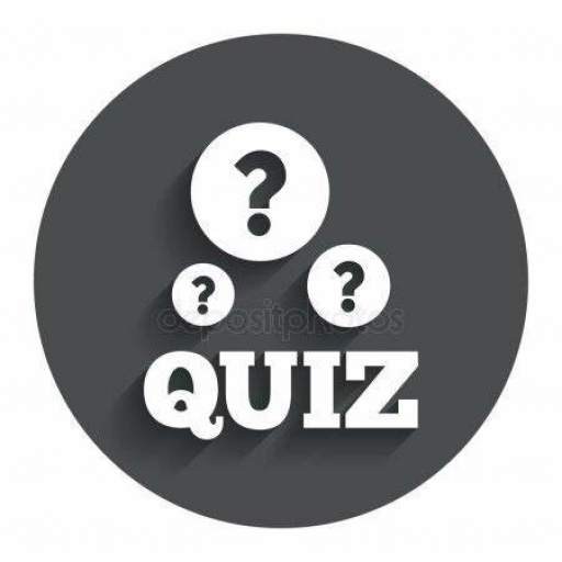 General Quiz Games - Great For All Ages 1.0.36