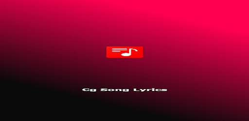 Cg Song | Chhattisgarh Song Lyrics |Cg Song Lyrics screenshot 2