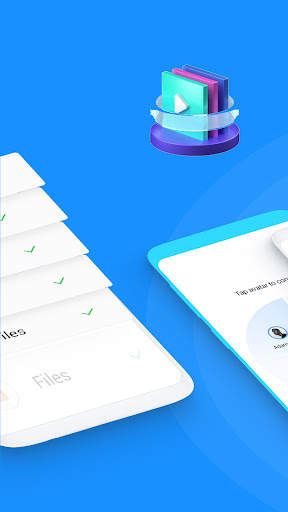 Share Me - Shareit Like Xender скриншот 3