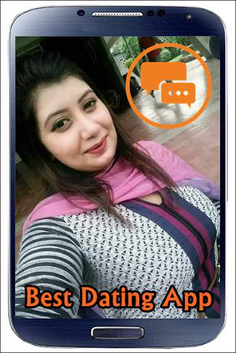 Girls Online Dosti screenshot 2