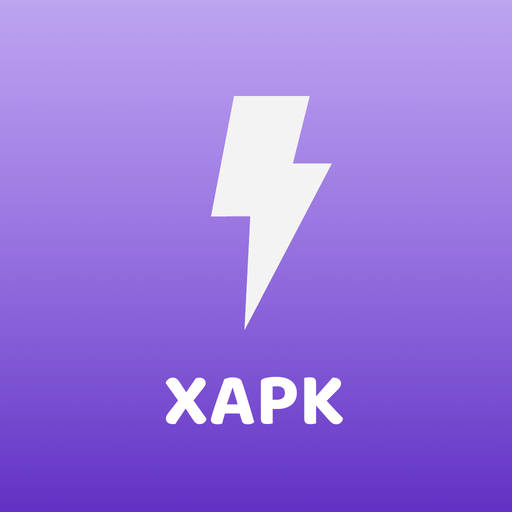 XAPK Installer 0.18