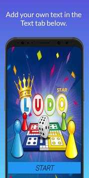 Ludo Star screenshot 1