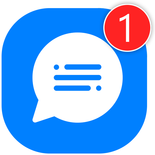 Messages icon