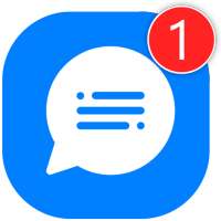 Messages