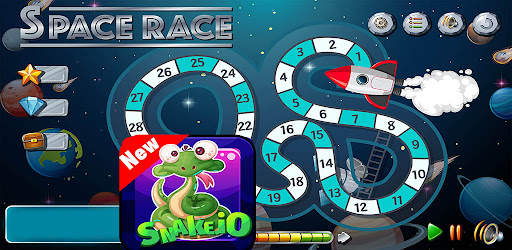 Saamp wala game - Ekans Snake wala game dikhaiye screenshot 6