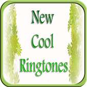 New Cool Ringtones on 9Apps