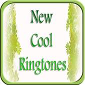 New Cool Ringtones 1