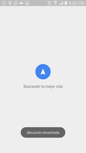 Car Easy Tools Free screenshot 2