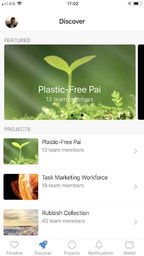 Task screenshot 5