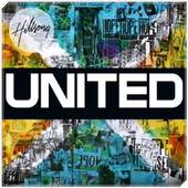 Hillsong United Songs 1.0