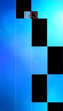 Piano Tiles Magic 3 screenshot 3
