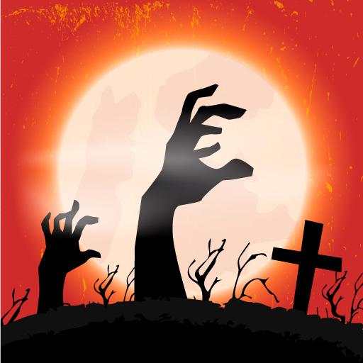 Zombie fighter 1.0