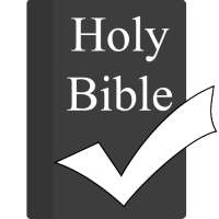 Annual Bible Plan on 9Apps