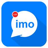 Record IMO Video Call - Prank 1.0