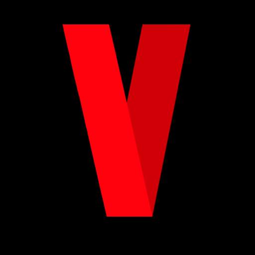 V Video APP 1.567.09