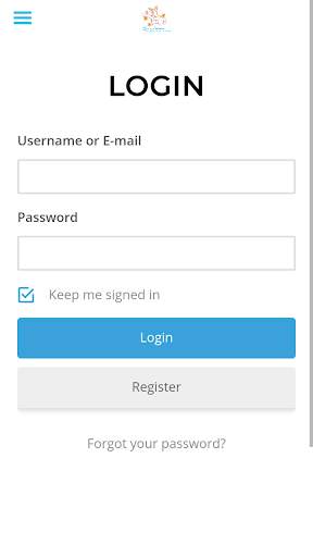 You Are Balinese App screenshot 1