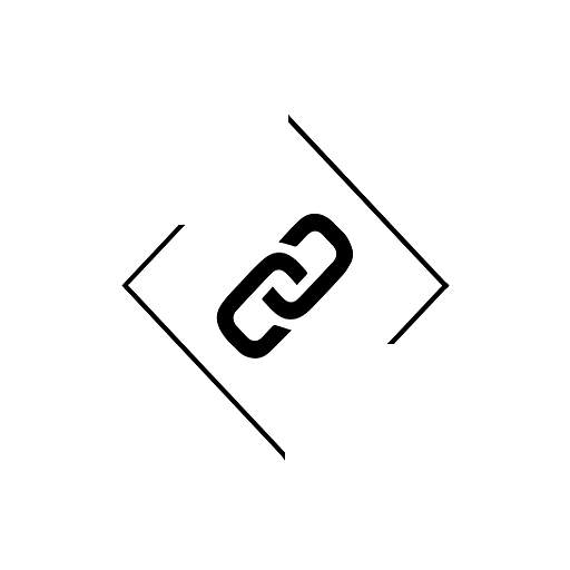 LINKSHARE 1.1
