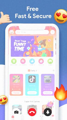 New Guide Free For 9 Apps 2021 screenshot 4