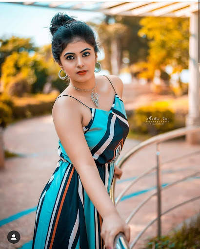 Sexy Indian Cute Girls Photos screenshot 3