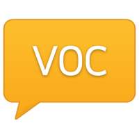 Voice Of Customer