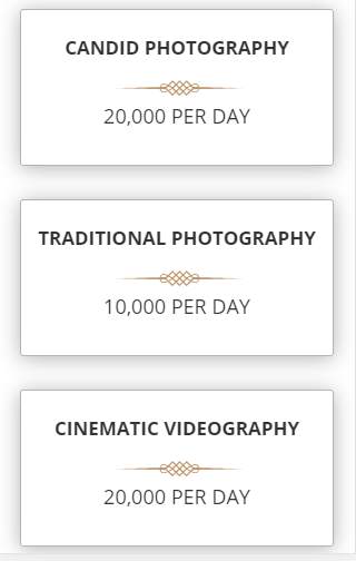 Amit Thakur  Photography 6 تصوير الشاشة