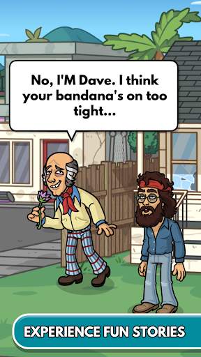Cheech and Chong Bud Farm screenshot 3