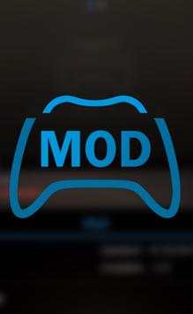 Pro : X mod Games COC screenshot 1