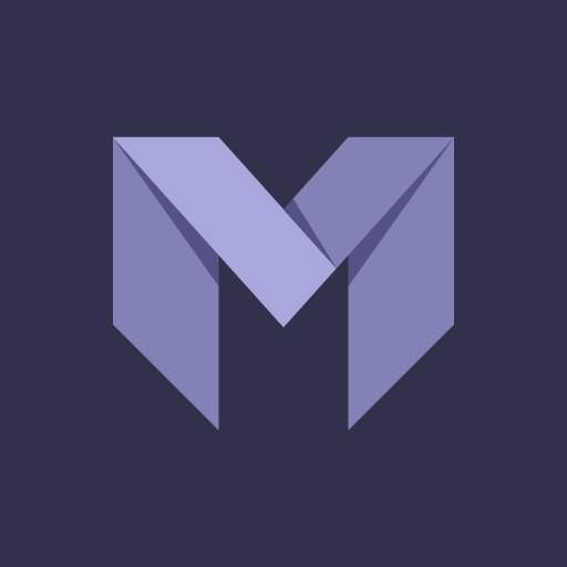 Master Social Media saver 1.3