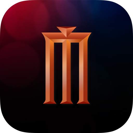 Major Cineplex 6.3.2