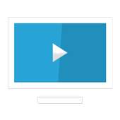 Online TV 2.0
