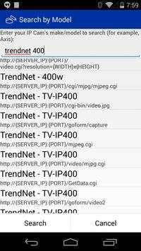 DVR.Webcam - OneDrive Edition screenshot 7