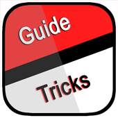 Advanced Guide for Pokemón GO 2.0.0