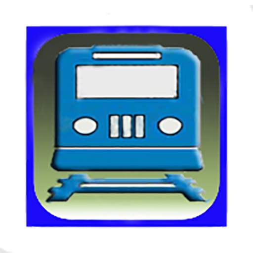 Indian Railway Station Code 4.0