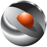 Nuclius TV - Stream Live TV &amp; Movies icon