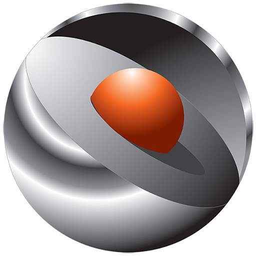 Nuclius TV - Stream Live TV & Movies 8.5.28