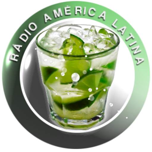 Radio America Latina - Latin Music 2.1