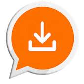 GB wassaApp Pro 1.1