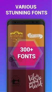 Image Watermark Creator screenshot 4
