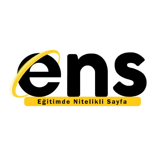 Ens Destek Video Çözüm icon