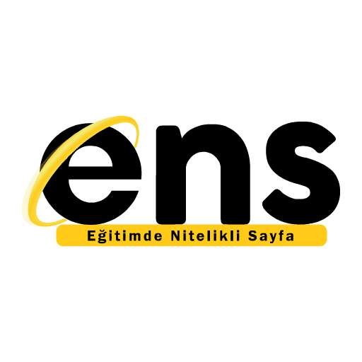 Ens Destek Video Çözüm 1.0.31