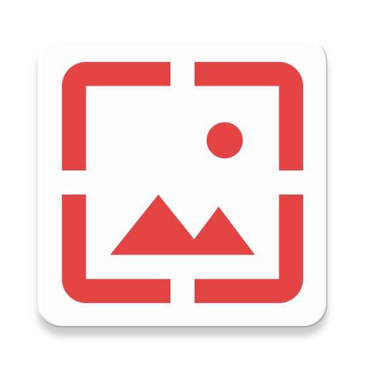 Lock Screen Wallpaper 2.0.0.0 (free)