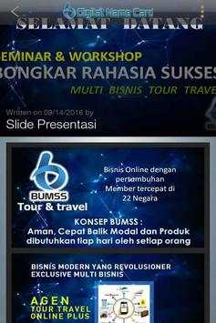 Joko Bumss screenshot 3