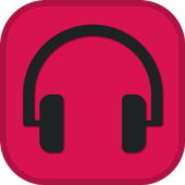 Lithium Music Player icon
