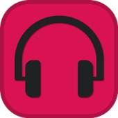 Lithium Music Player 1.0